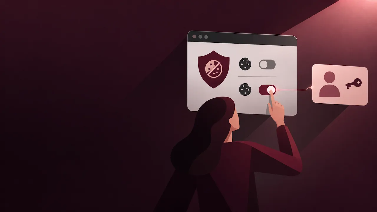 How to Block Third-Party Cookies and Manage Site Data in Google Chrome