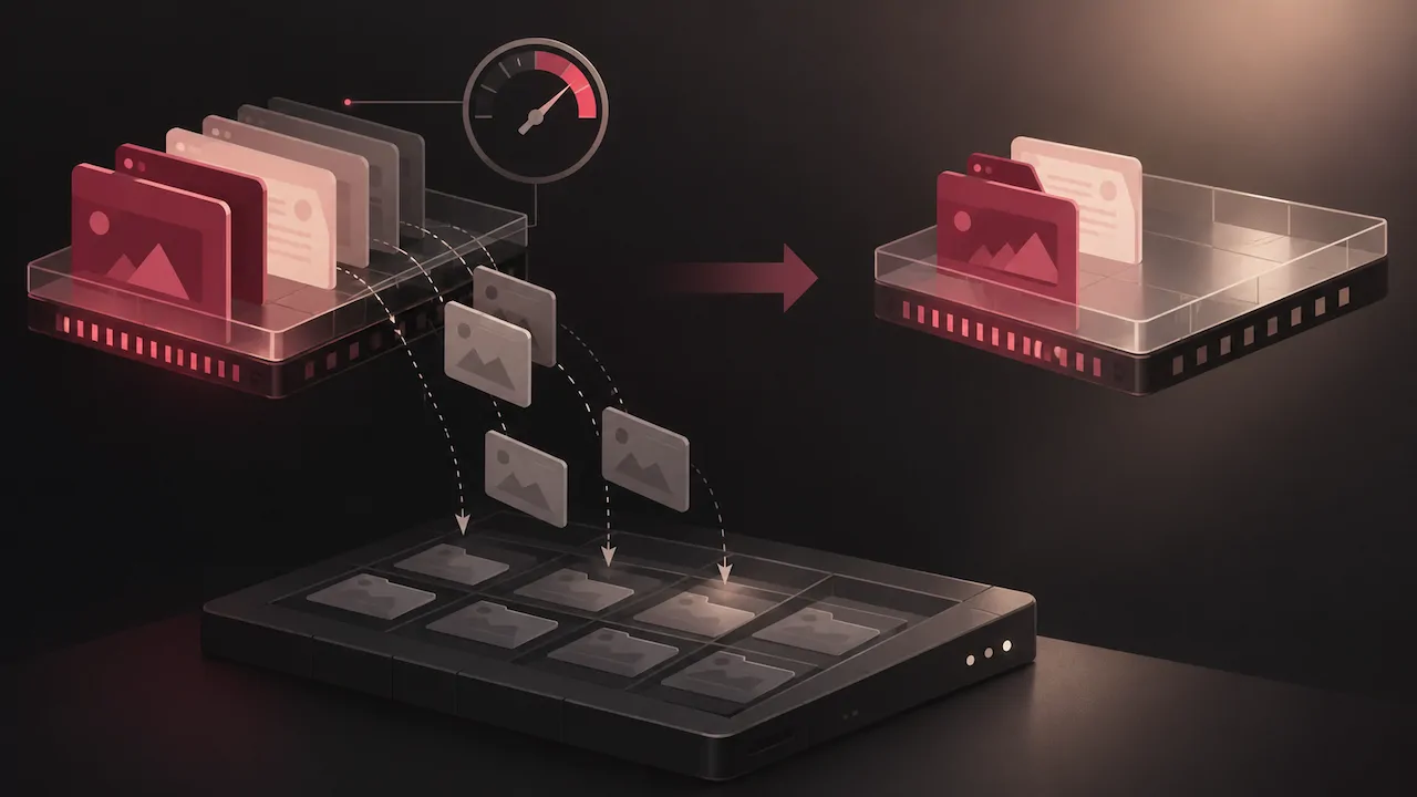 How to Use Chrome Memory Saver and Energy Saver Modes