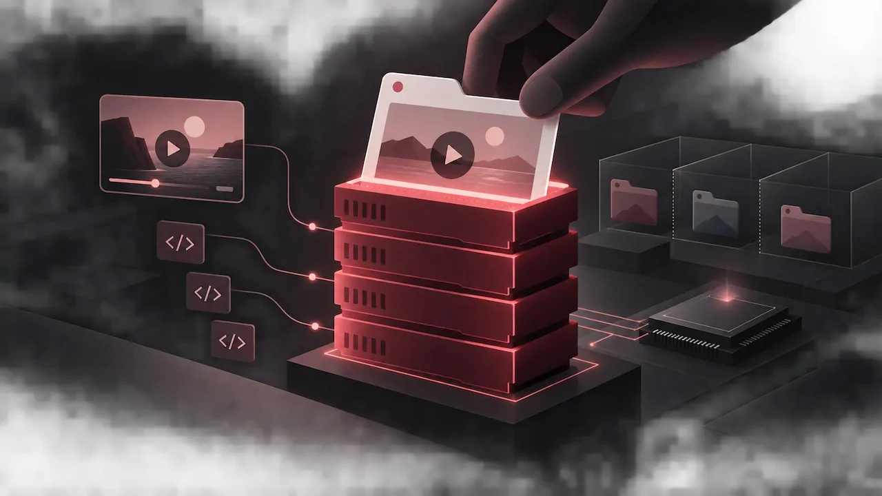 How to Fix High CPU and Memory Usage in Google Chrome